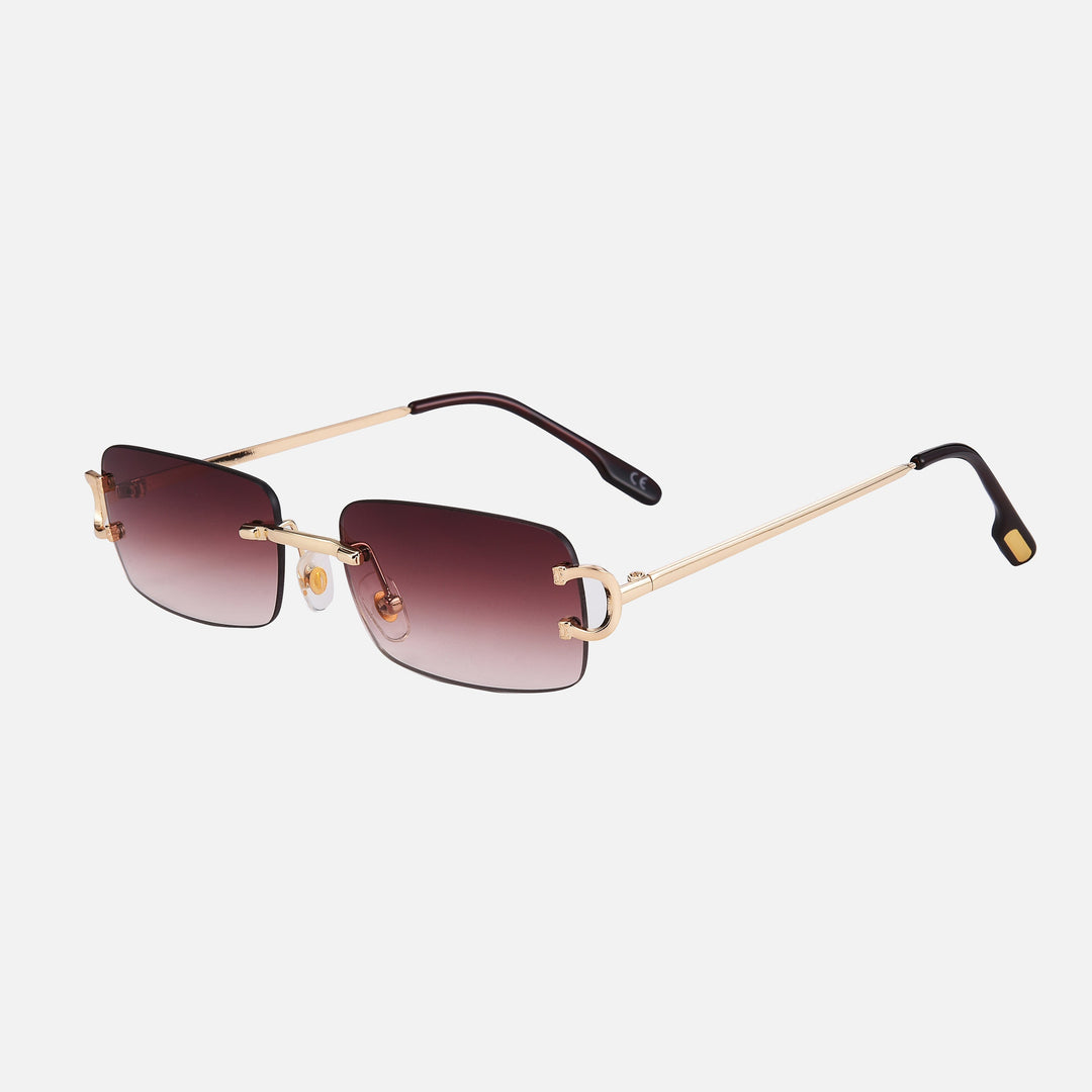 Delos - Sunglasses