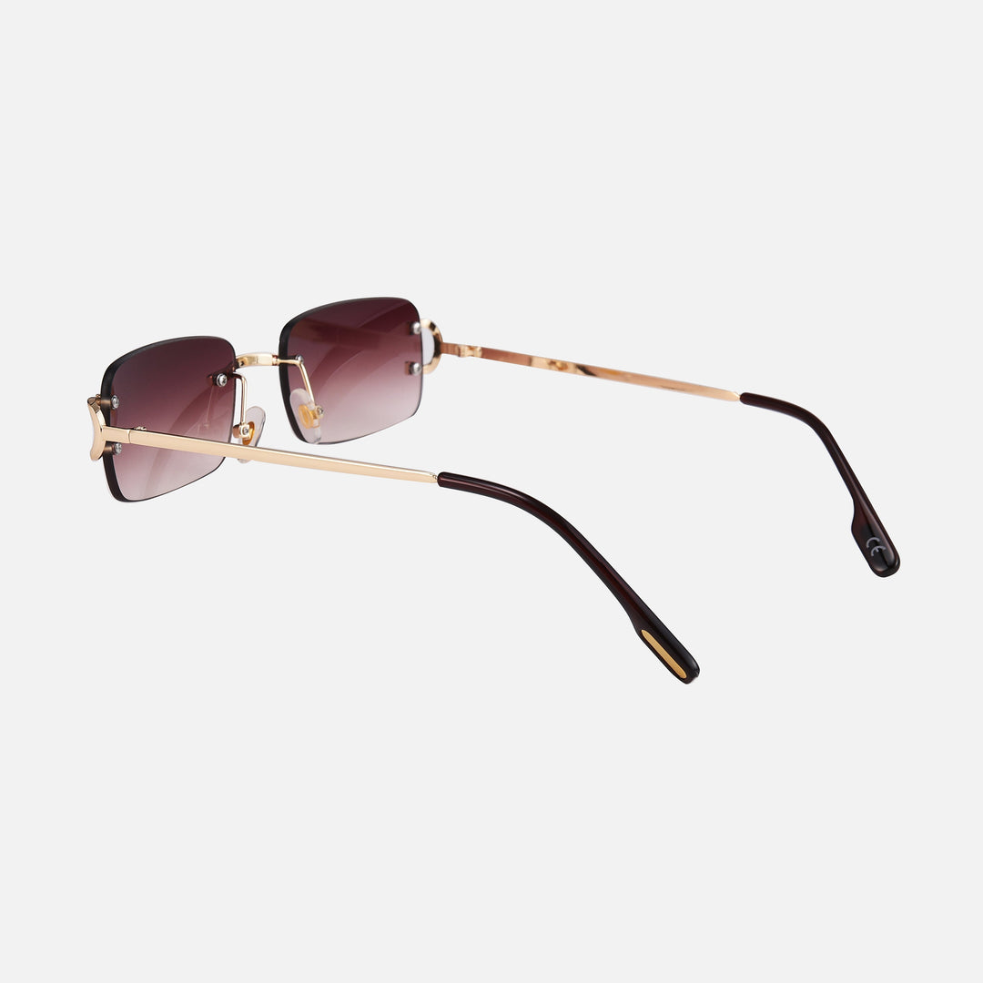 Delos - Sunglasses