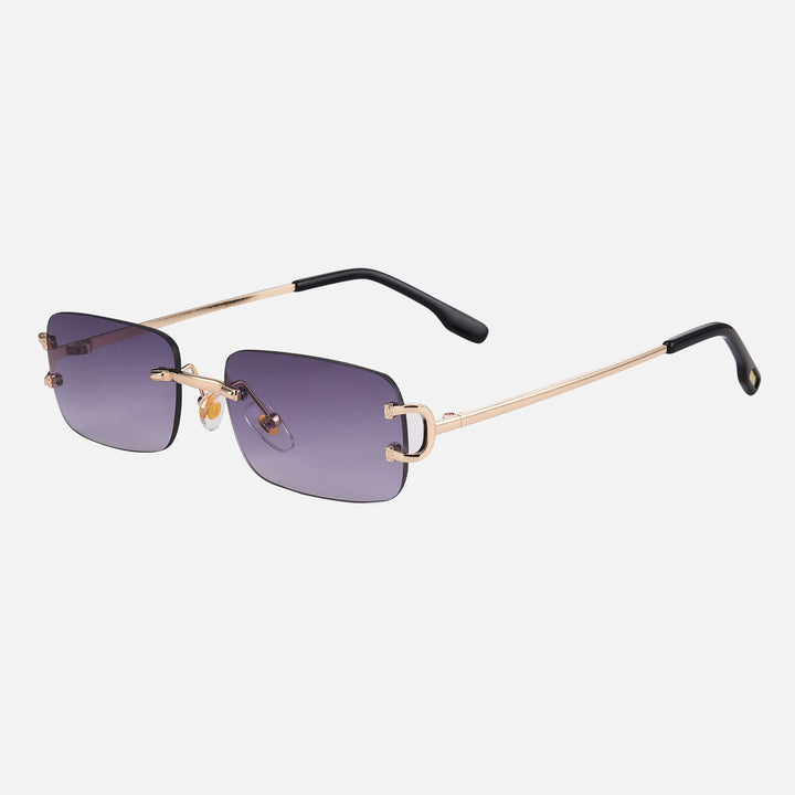 Delos - Sunglasses