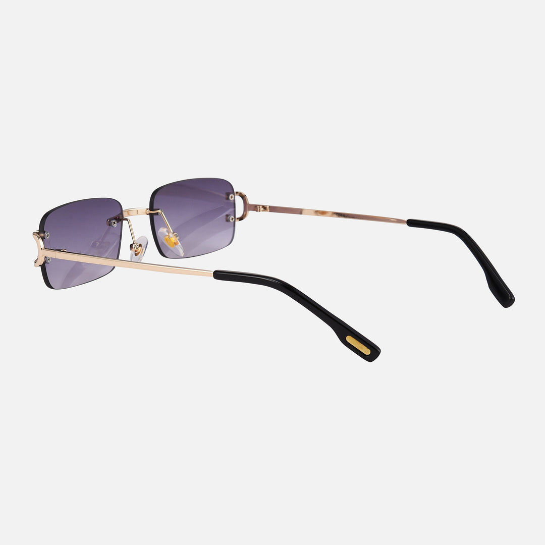 Delos - Sunglasses
