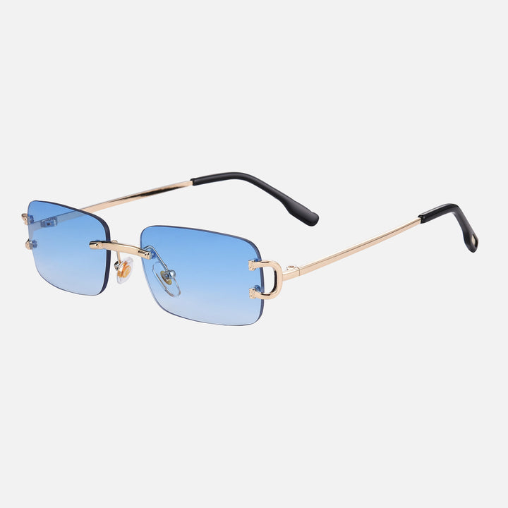 Delos - Sunglasses
