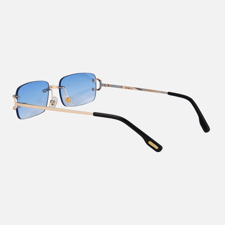 Delos - Sunglasses