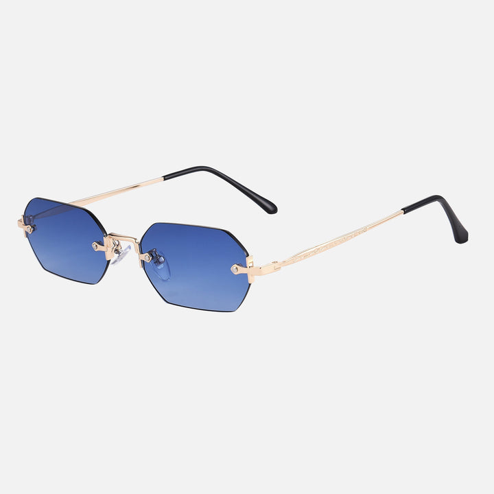 Milos - Sunglasses