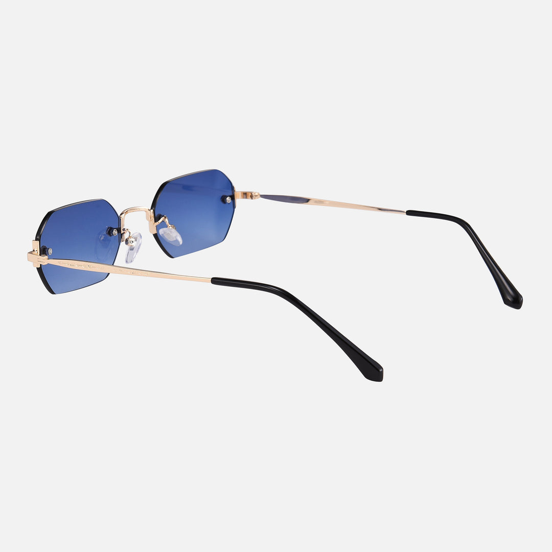 Milos - Sunglasses