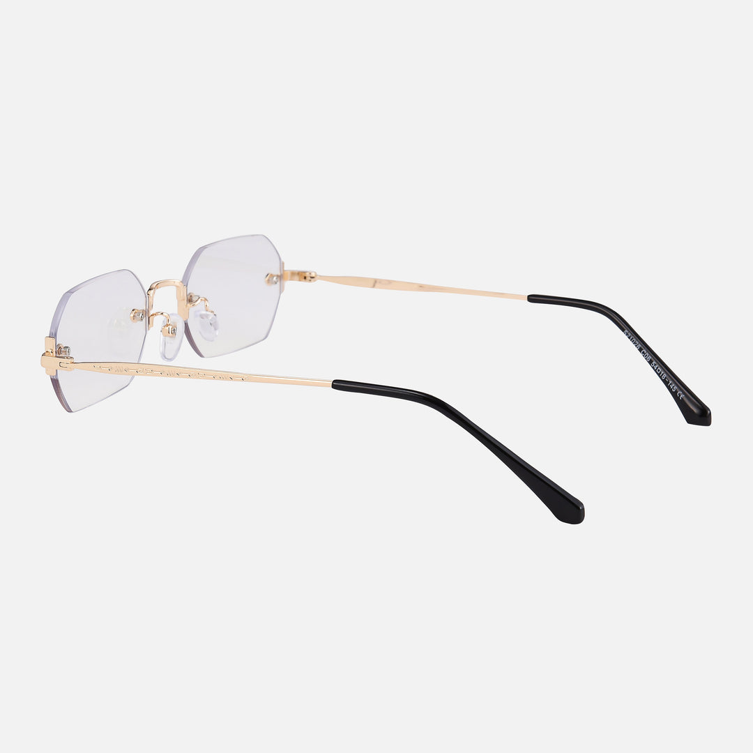 Milos - Sunglasses