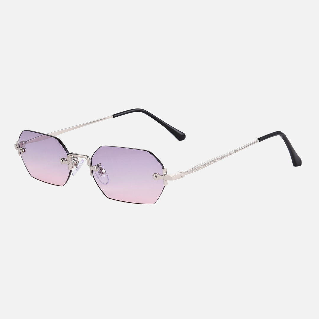 Milos - Sunglasses