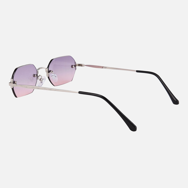 Milos - Sunglasses