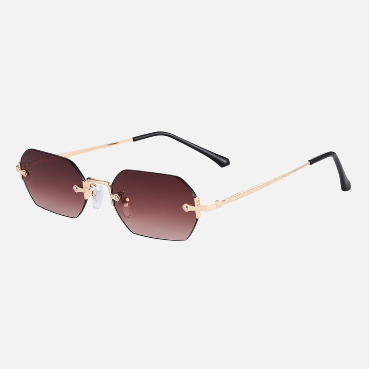 Milos - Sunglasses
