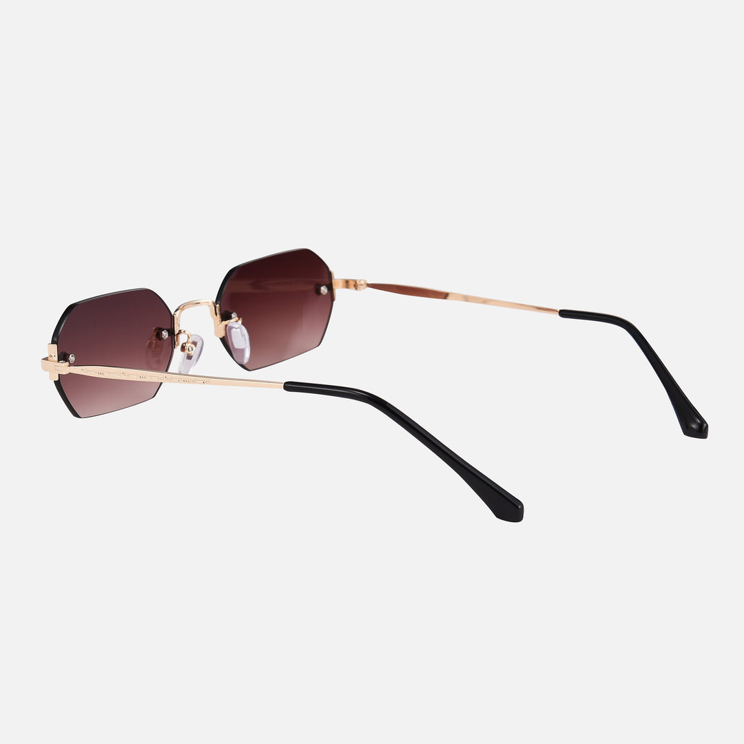Milos - Sunglasses