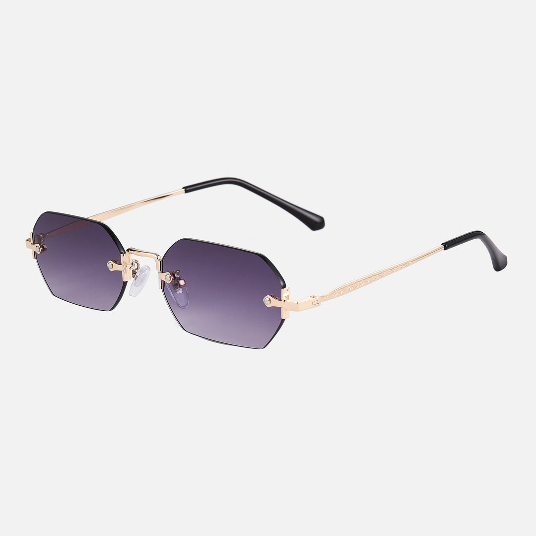 Milos - Sunglasses