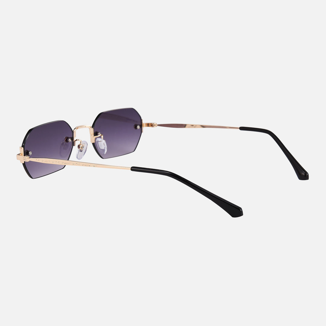 Milos - Sunglasses