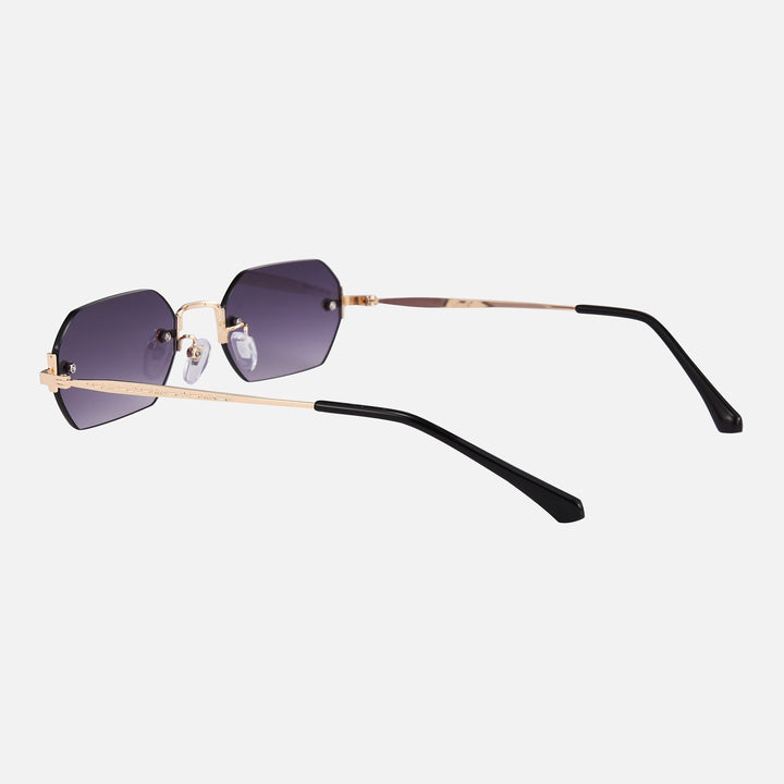 Milos - Sunglasses