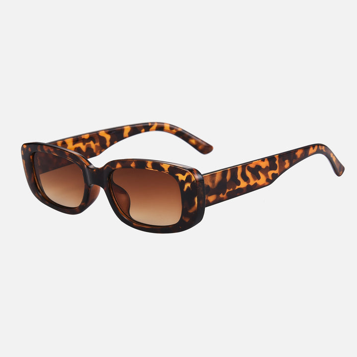 Ithaca - Sunglasses