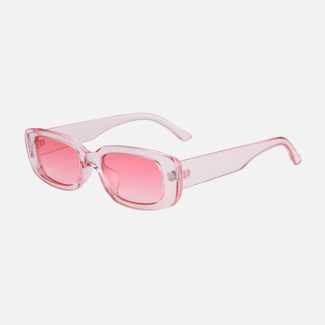 Ithaca - Sunglasses