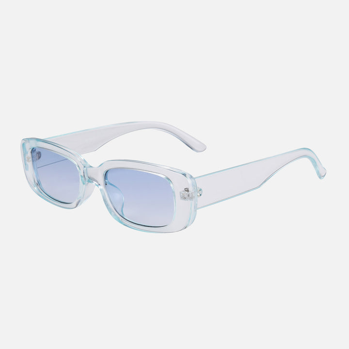 Ithaca - Sunglasses