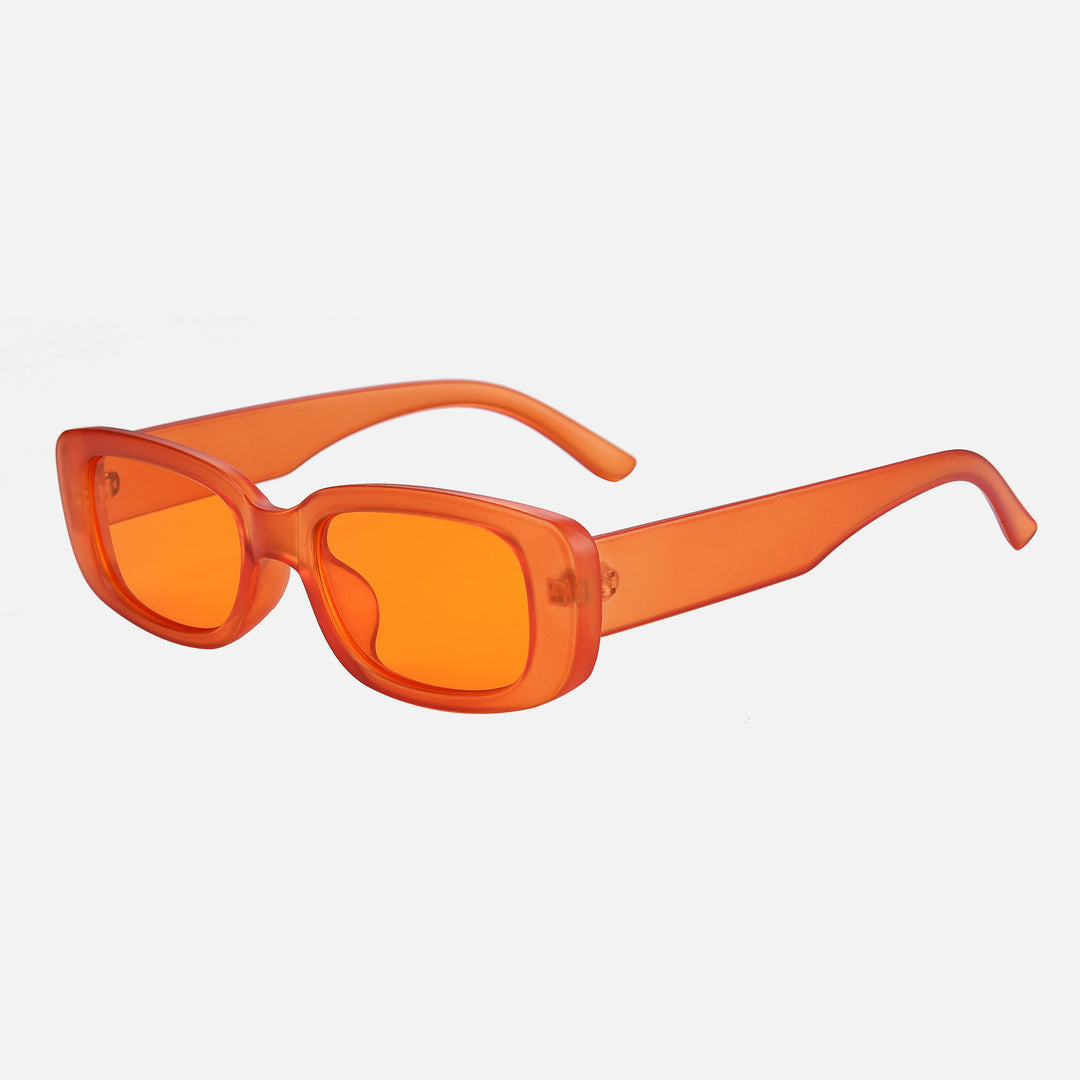 Ithaca - Sunglasses