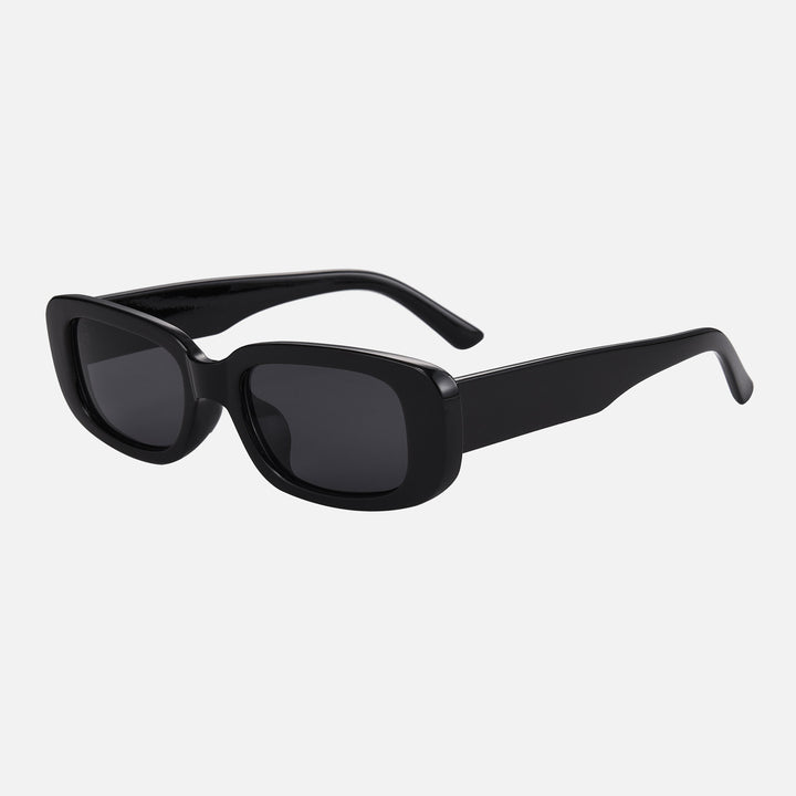 Ithaca - Sunglasses