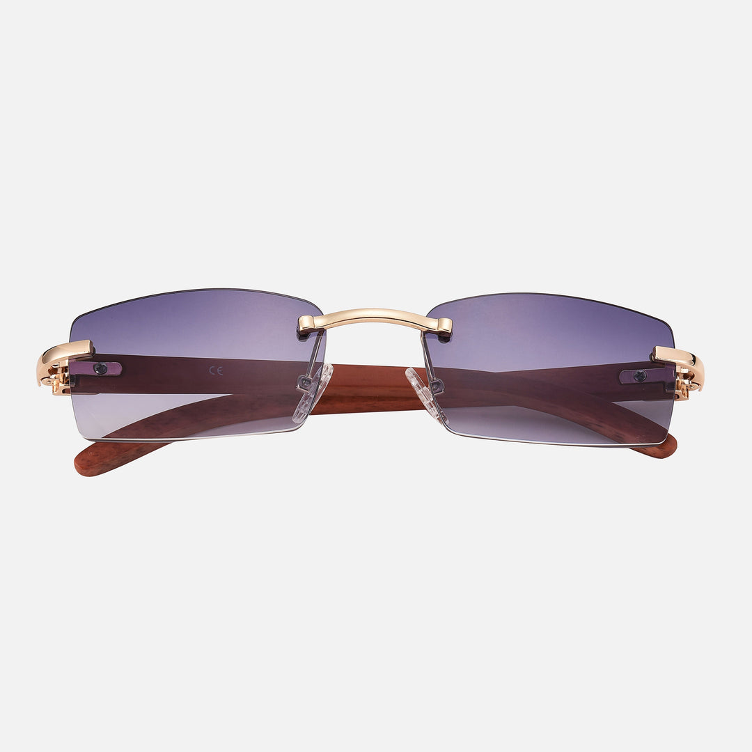 Gavdos - Sunglasses