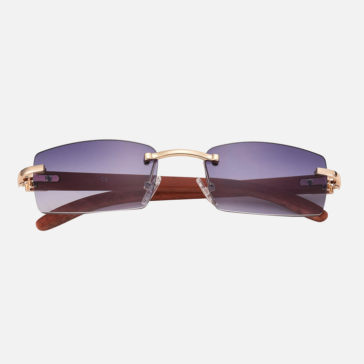 Gavdos - Sunglasses