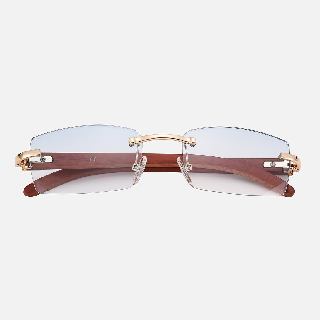 Gavdos - Sunglasses