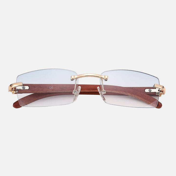 Gavdos - Sunglasses