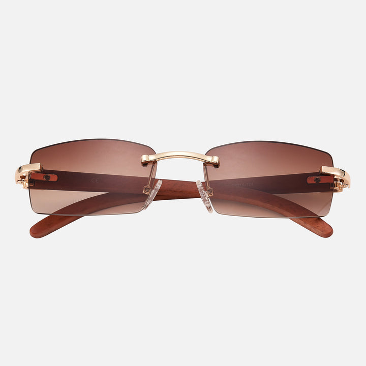 Gavdos - Sunglasses