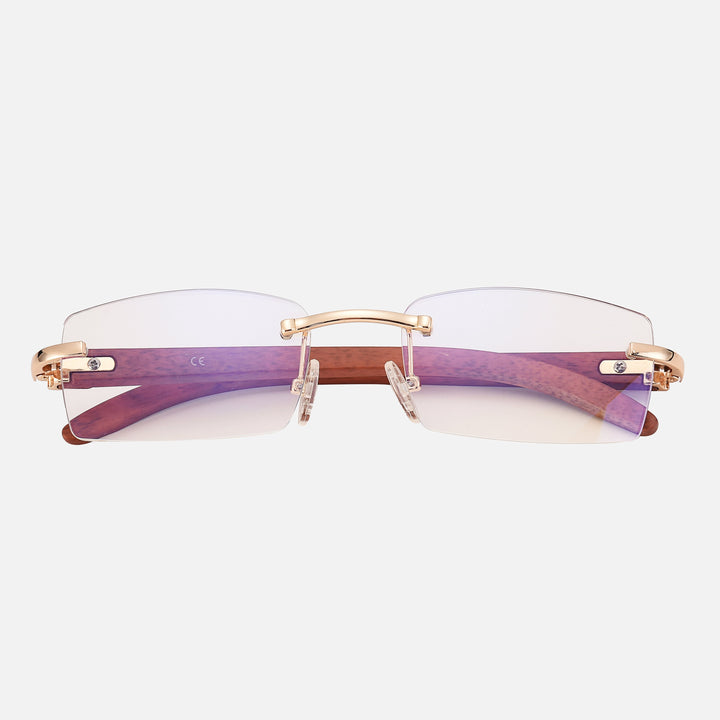 Gavdos - Sunglasses