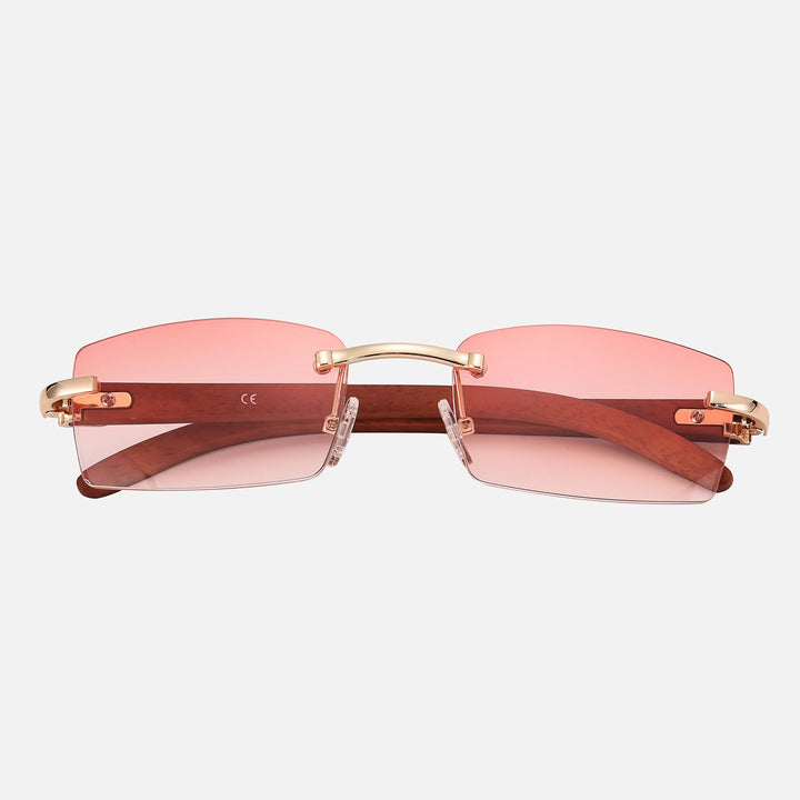Gavdos - Sunglasses