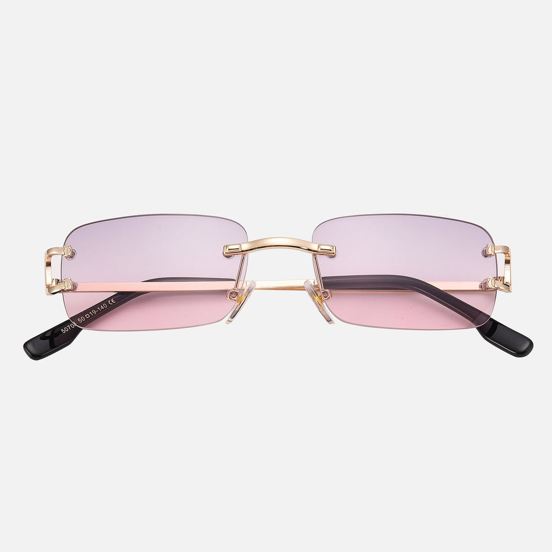 Delos - Sunglasses