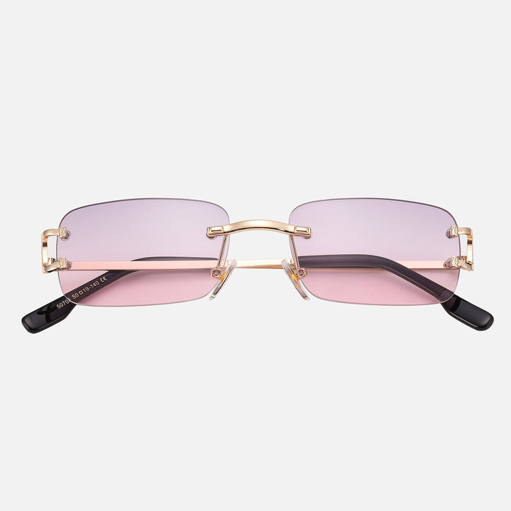 Delos - Sunglasses