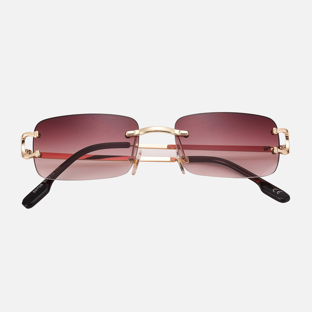 Delos - Sunglasses