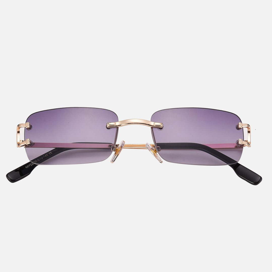 Delos - Sunglasses