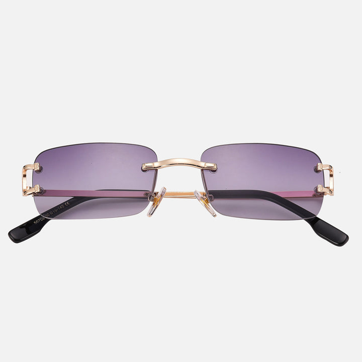 Delos - Sunglasses
