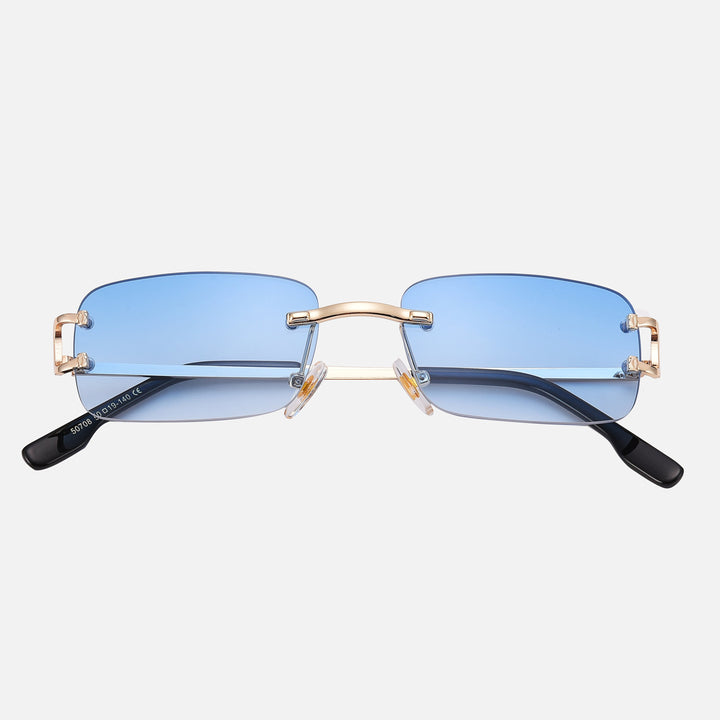 Delos - Sunglasses