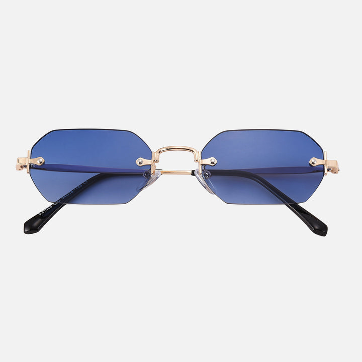Milos - Sunglasses