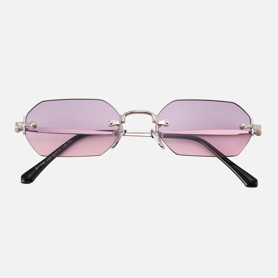 Milos - Sunglasses