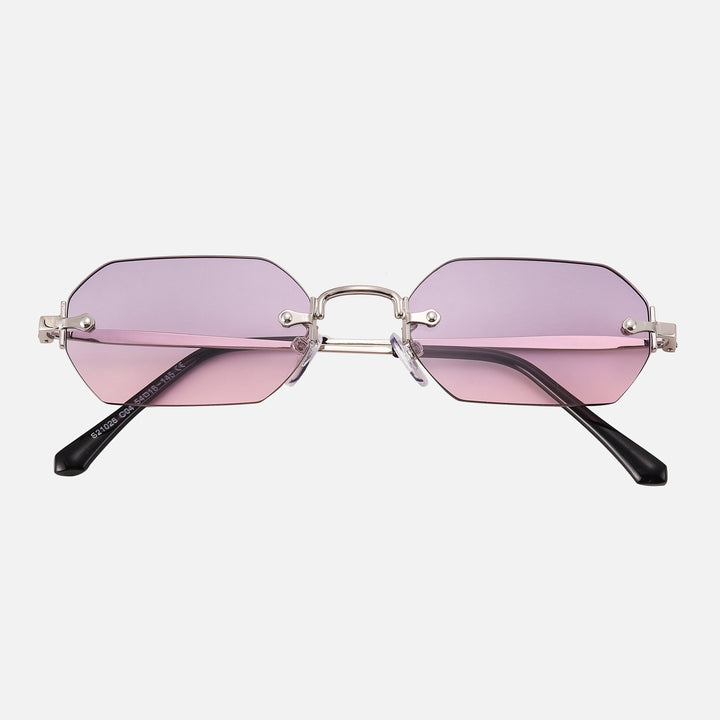 Milos - Sunglasses