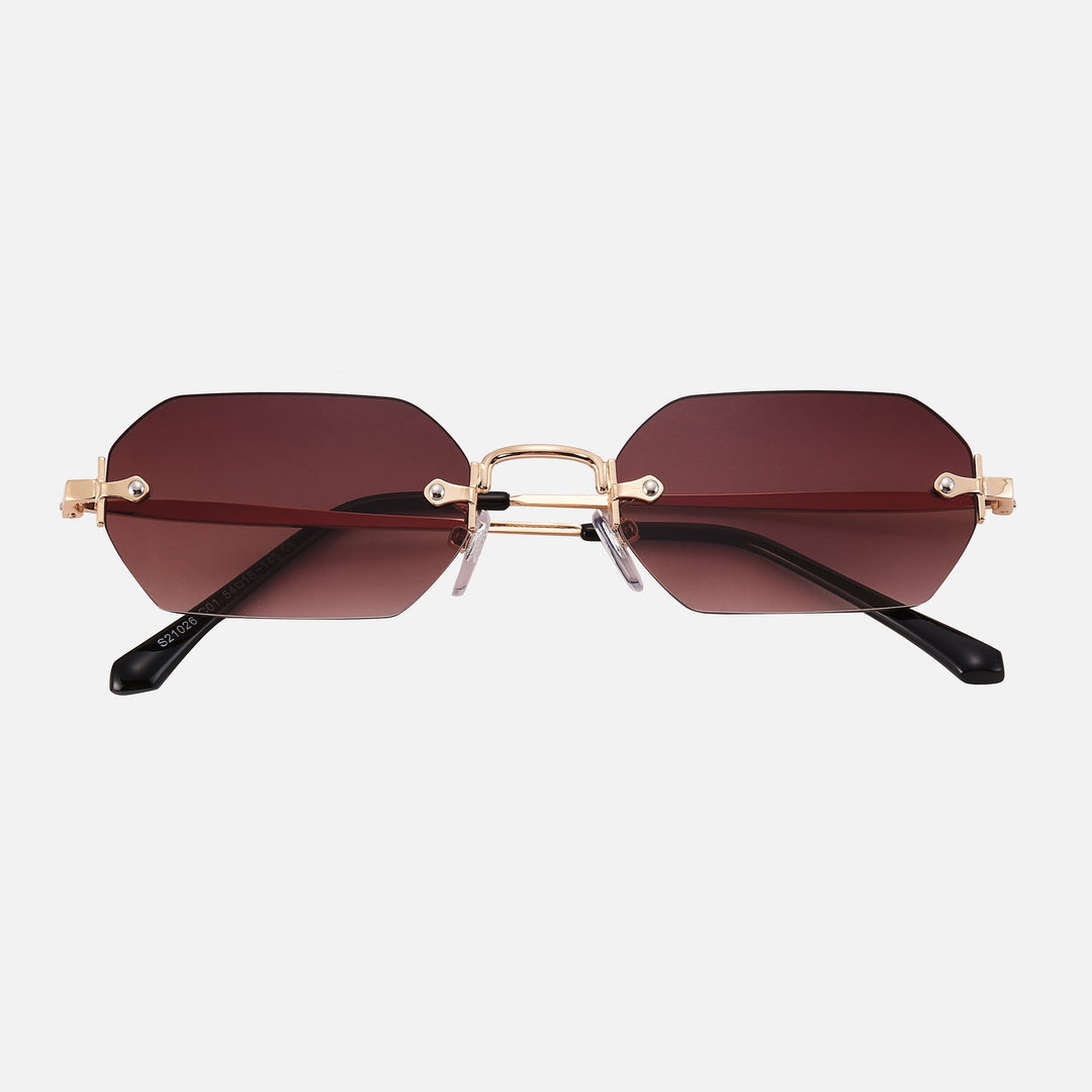 Milos - Sunglasses