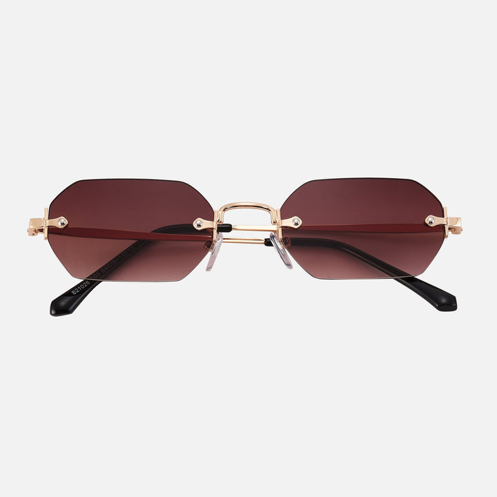 Milos - Sunglasses