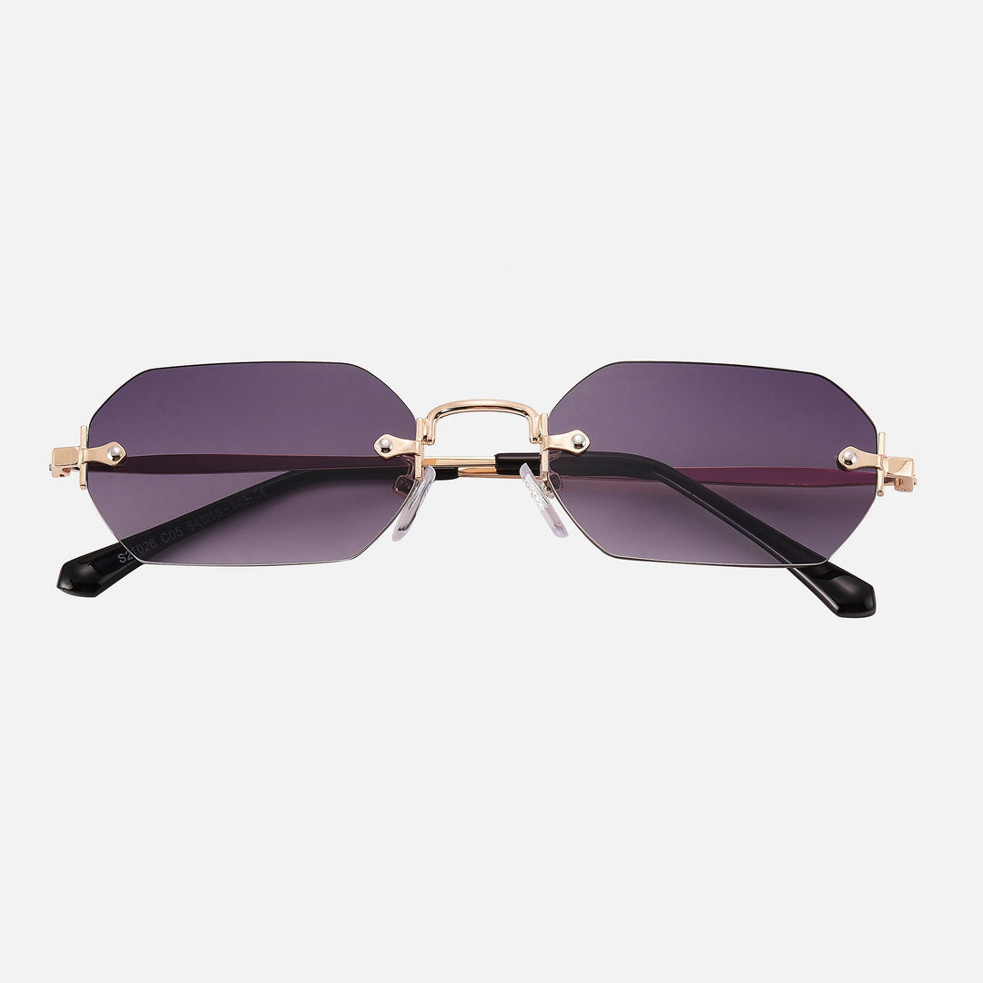 Milos - Sunglasses