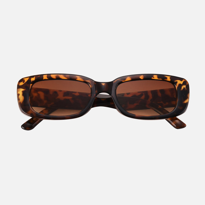 Ithaca - Sunglasses