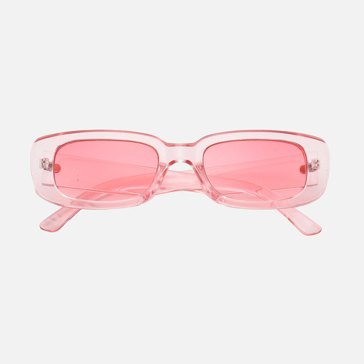 Ithaca - Sunglasses