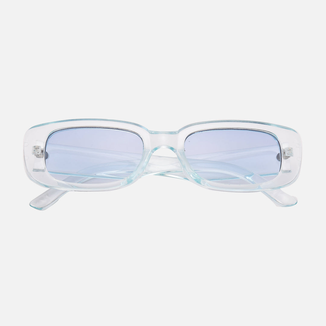 Ithaca - Sunglasses