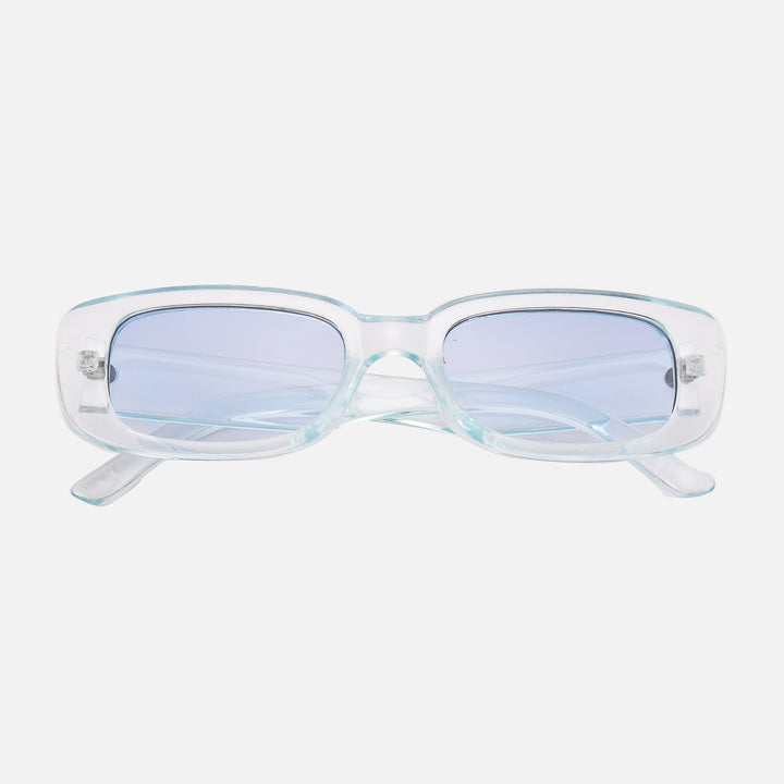 Ithaca - Sunglasses