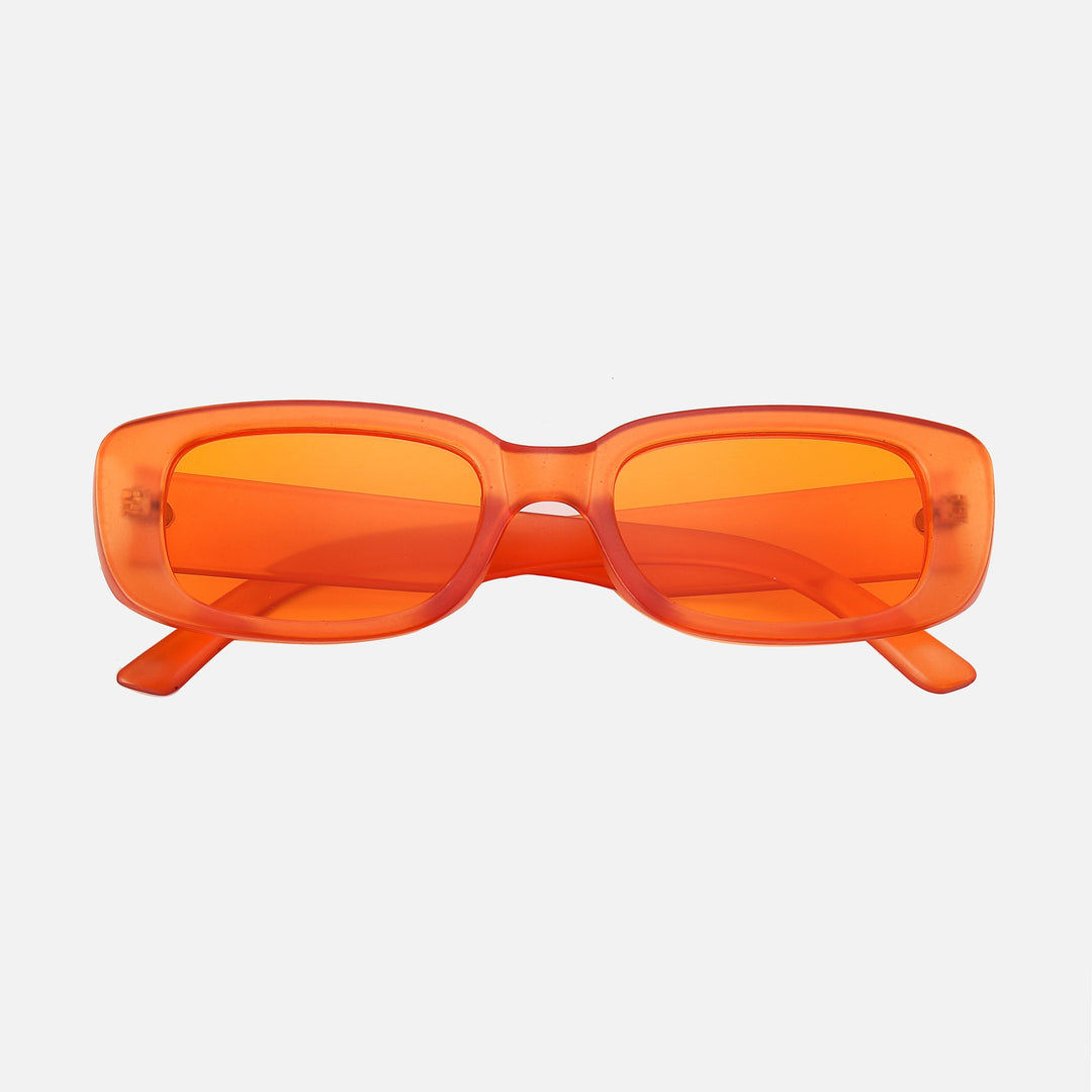 Ithaca - Sunglasses