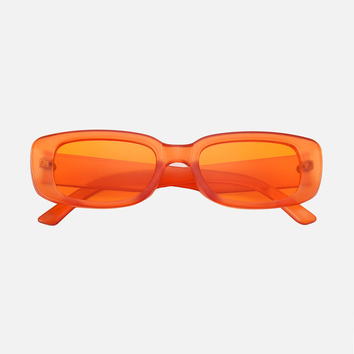 Ithaca - Sunglasses