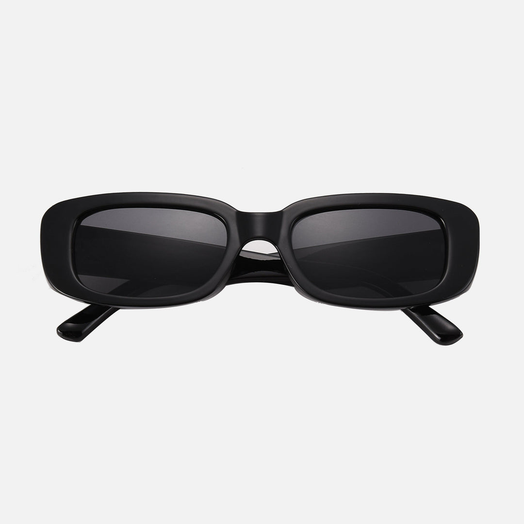 Ithaca - Sunglasses