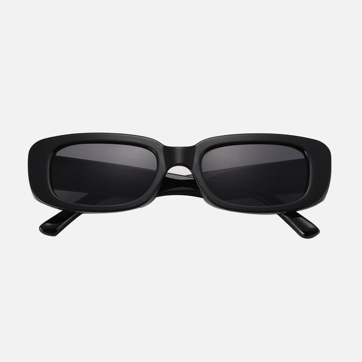 Ithaca - Sunglasses