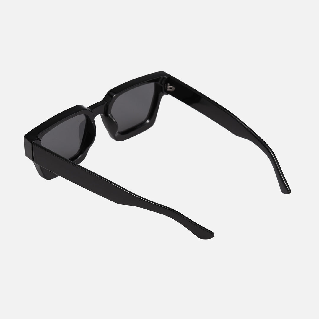 Ios - Sunglasses
