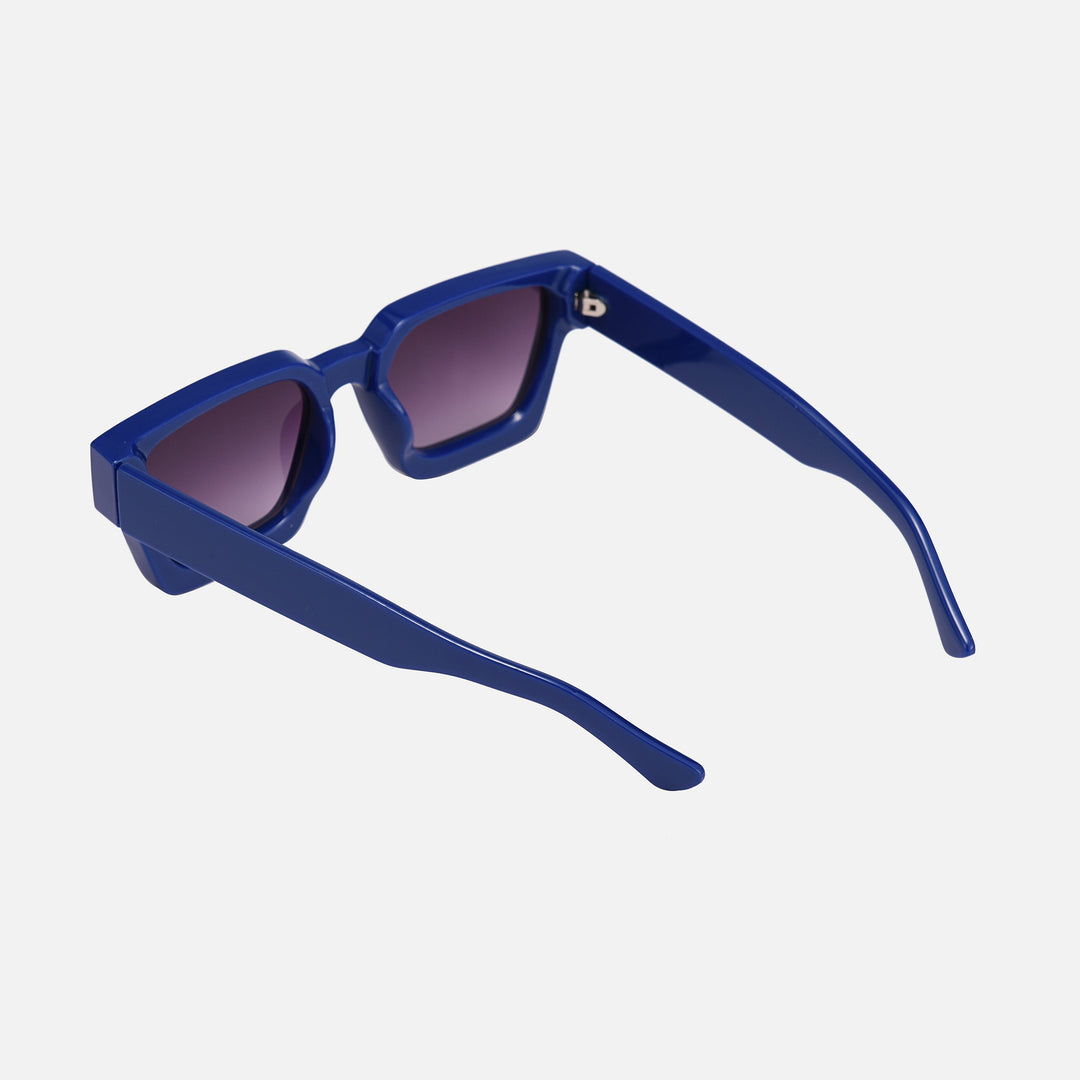 Ios - Sunglasses